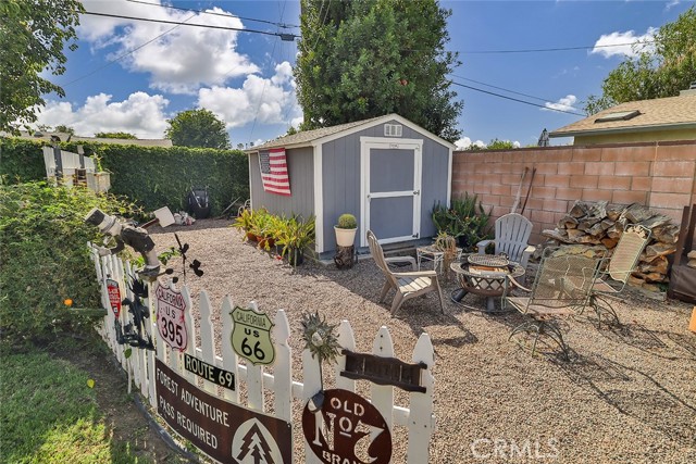 2289 Kelsey Street, Simi Valley CA: https://media.crmls.org/medias/d81a5d48-fd4e-43c5-86c1-0fa80cf4187f.jpg