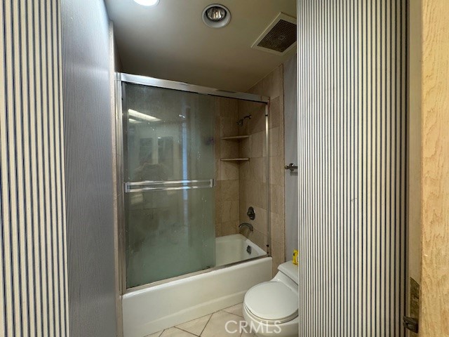 10490 Wilshire Boulevard, Los Angeles CA: https://media.crmls.org/medias/d81a7c5d-21e5-469b-986c-ce7ed3ead196.jpg