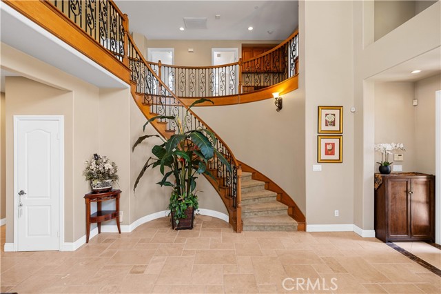 Image 20 of 54 For 10440 Rose Ann Cir