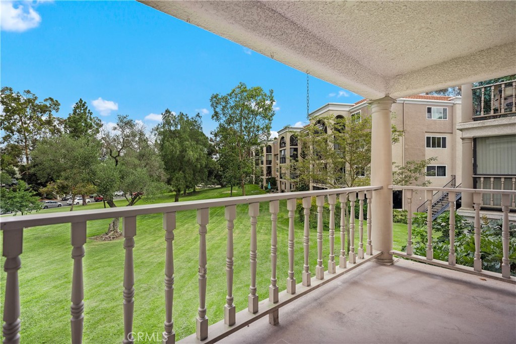 D81a9f42 C8da 46a1 92f5 595822fde74e