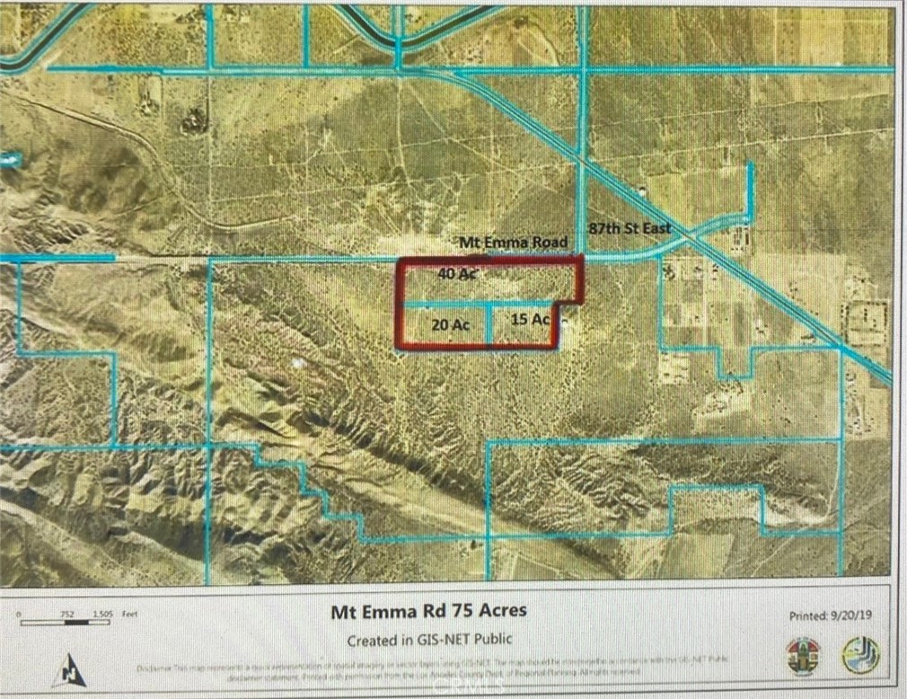 MLS #SR25223120 image #2