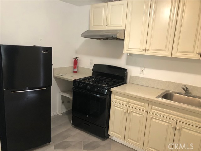 17020 E Holton Street, West Covina CA: https://media.crmls.org/medias/d81ad791-8eeb-4544-b58d-67bf367d41e7.jpg