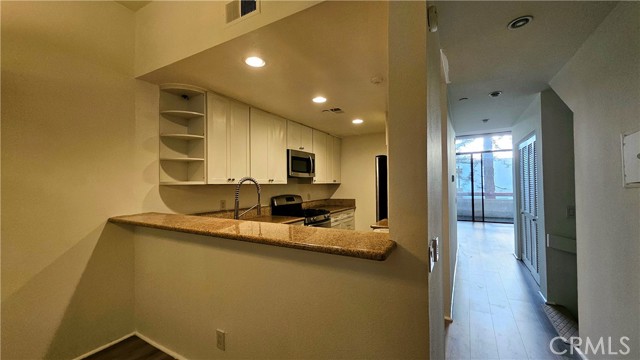 Detail Gallery Image 21 of 28 For 500 E Del Mar Bld #5,  Pasadena,  CA 91101 - 2 Beds | 2 Baths