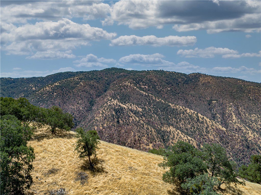 MLS #SR25172825 img 10