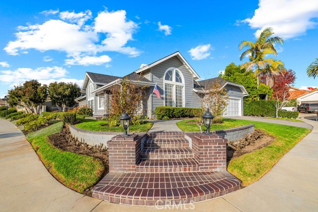 Detail Gallery Image 24 of 24 For 1 via Colorso, San Clemente,  CA 92672 - 3 Beds | 2/1 Baths