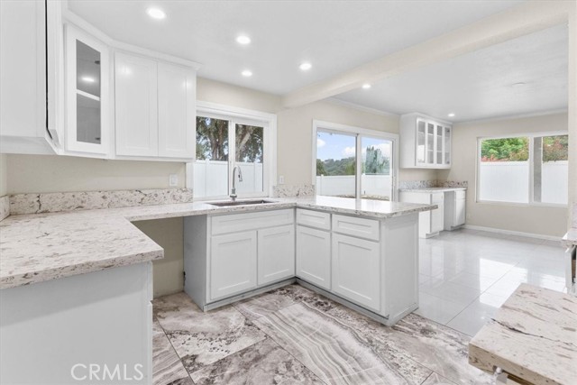1638 Ano Nuevo Drive, Diamond Bar CA: https://media.crmls.org/medias/d81af366-c7b4-4b3c-9505-fa0b78164f77.jpg