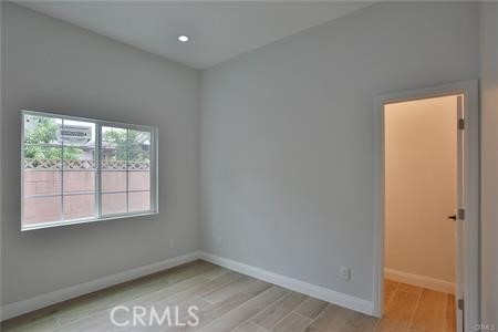 https://media.crmls.org/medias/d81b09e3-bcb4-4d06-8810-39f258b19e14.jpg?preset=X-Large