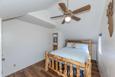 Detail Gallery Image 50 of 75 For 32455 Scandia, Running Springs,  CA 92382 - 3 Beds | 3 Baths