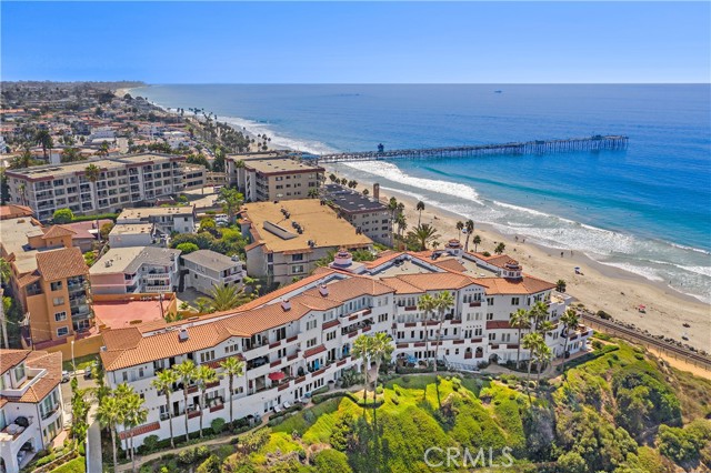 Detail Gallery Image 29 of 32 For 412 Arenoso Ln #304,  San Clemente,  CA 92672 - 3 Beds | 3 Baths