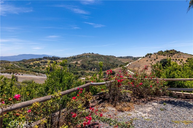 Detail Gallery Image 51 of 58 For 27120 Avenida Del Oro, Temecula,  CA 92590 - 5 Beds | 4 Baths