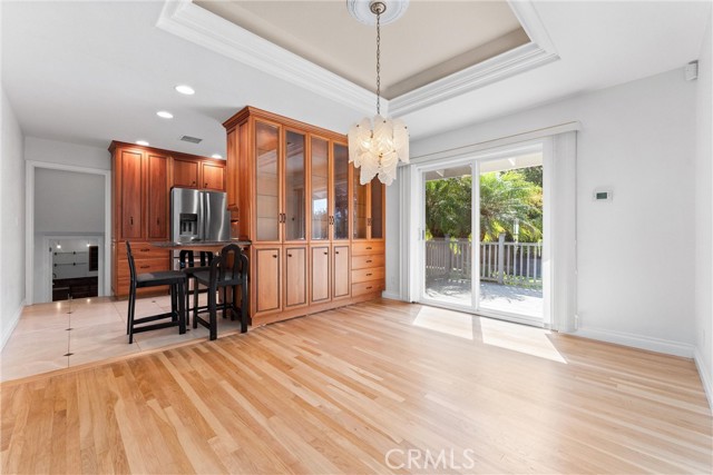 12172 Woodlawn Avenue, North Tustin CA: https://media.crmls.org/medias/d81b4456-2646-4ee4-b3ab-57bebb30cefd.jpg