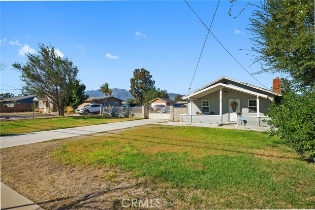 Image 2 for 17374 Miller Ave, Fontana, CA 92336