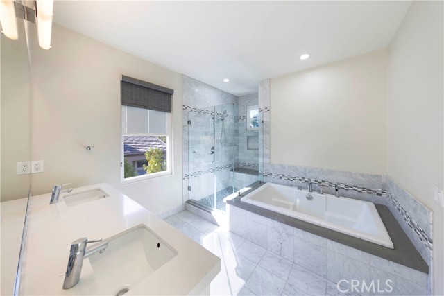 Detail Gallery Image 10 of 16 For 43 Lessay, Newport Coast,  CA 92657 - 4 Beds | 2/1 Baths