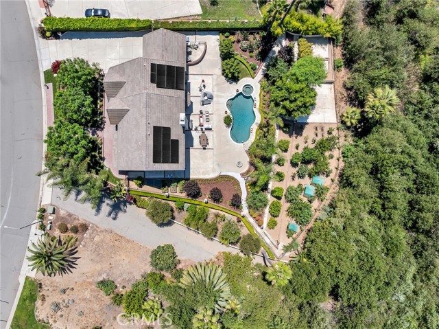 Detail Gallery Image 72 of 74 For 14207 Ashton Ln, Riverside,  CA 92508 - 4 Beds | 3/1 Baths