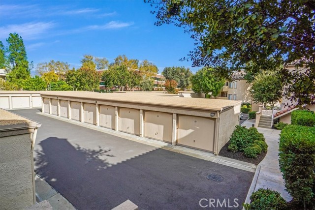 Detail Gallery Image 22 of 24 For 23933 Del Monte Dr #24,  Valencia,  CA 91355 - 2 Beds | 2 Baths