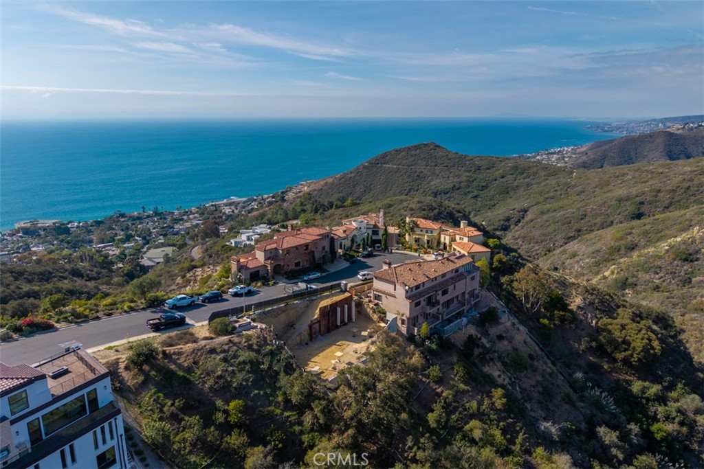 MLS #LG25259040 image #16