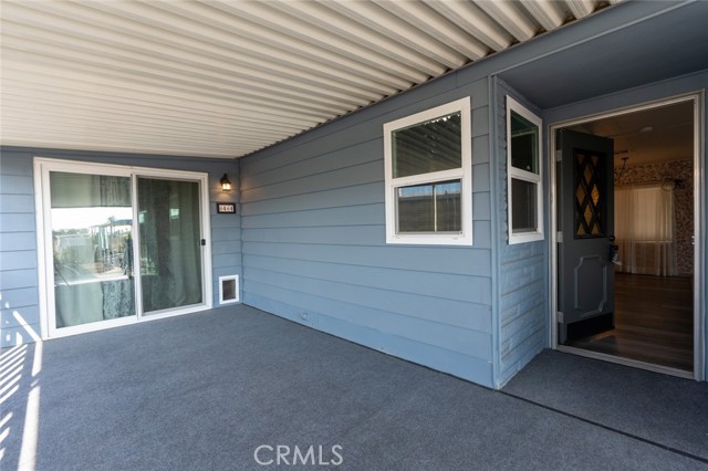 Detail Gallery Image 5 of 33 For 2240 Golden Oak Ln #44,  Merced,  CA 95341 - 2 Beds | 2 Baths