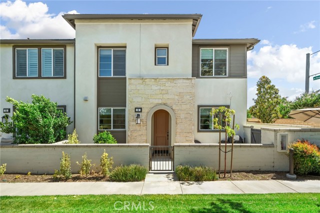 Front Image Thumbnail for CRIG26127535
