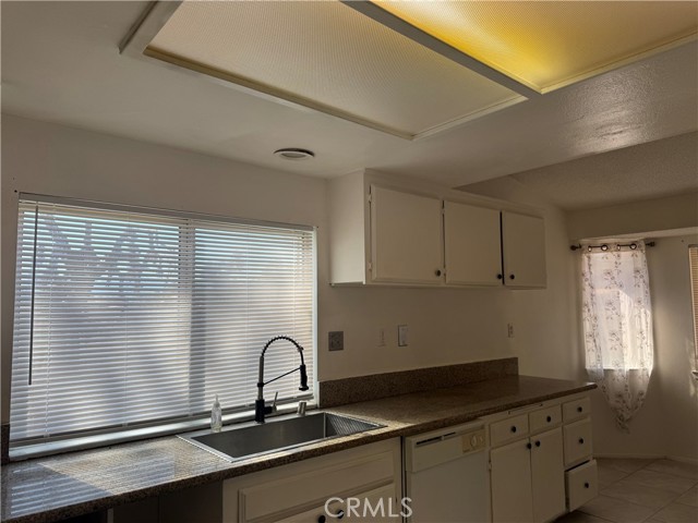 Detail Gallery Image 33 of 35 For 39457 Frontier Circus St, Palmdale,  CA 93591 - 3 Beds | 2 Baths