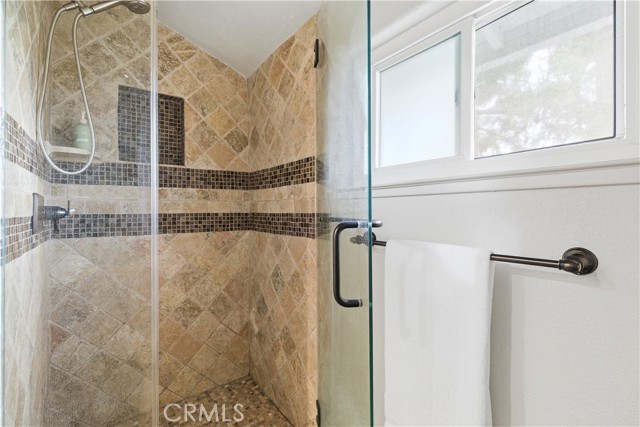 Detail Gallery Image 38 of 59 For 21630 Edward, Cupertino,  CA 95014 - 5 Beds | 3 Baths