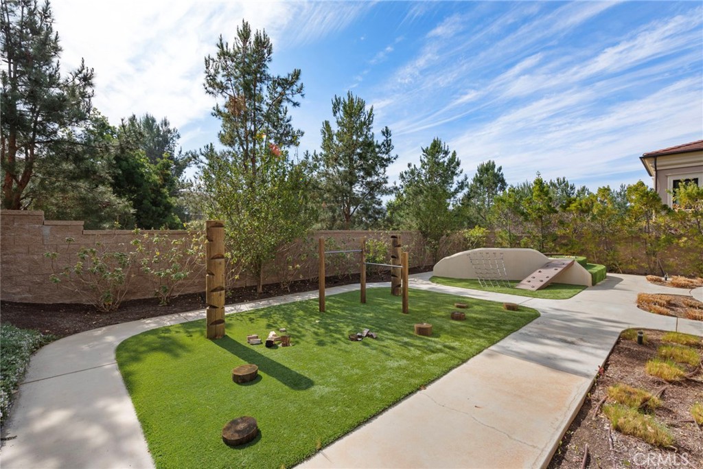 MLS #NP25231160 image #36