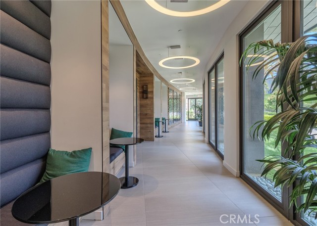 168 Denali, Lake Forest CA: https://media.crmls.org/medias/d81b9798-d1c2-4981-9072-0247e1997c9d.jpg