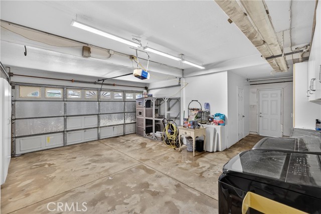 Image 50 of 70 For 4310 Mountain Shadows