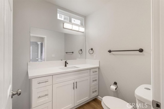 Detail Gallery Image 13 of 75 For 433 S Kern Ave, East Los Angeles,  CA 90022 - – Beds | – Baths