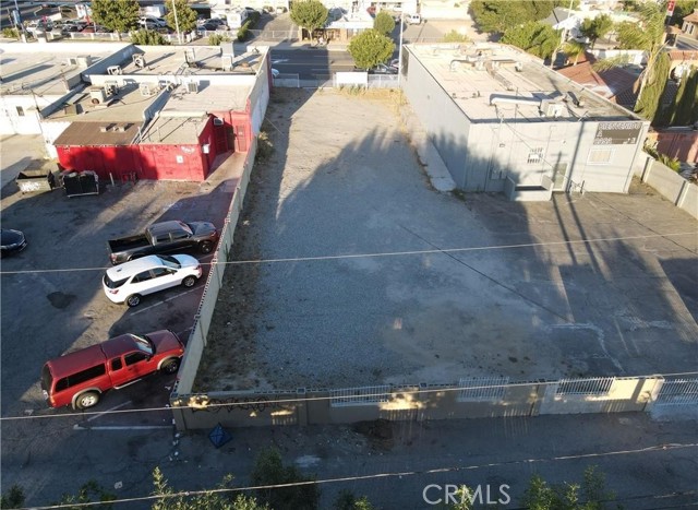 8830 Sierra Avenue, Fontana CA: https://media.crmls.org/medias/d81bb5d5-93c6-47c9-b8fe-a865a1b47985.jpg