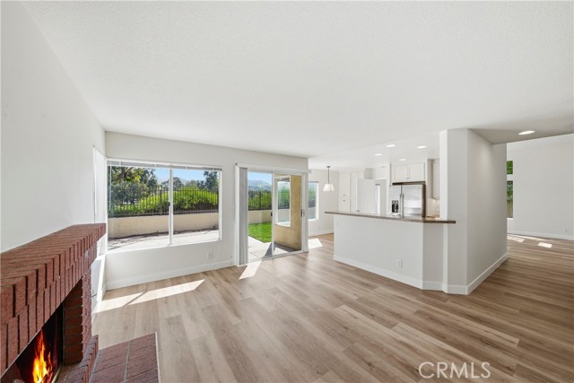 Detail Gallery Image 33 of 55 For 34 Reata, Rancho Santa Margarita,  CA 92688 - 4 Beds | 2/1 Baths