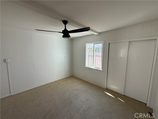 Detail Gallery Image 14 of 15 For 815 South Juanita, Redondo Beach,  CA 90277 - 4 Beds | 2 Baths