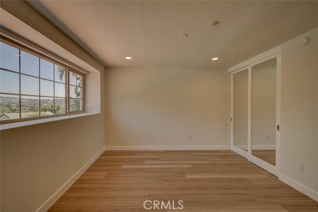 1302 Cadena, San Clemente CA: https://media.crmls.org/medias/d81bd175-cd4c-4dce-9a6b-8d575c3c0e93.jpg