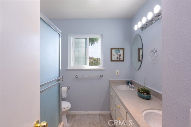 Detail Gallery Image 22 of 33 For 13463 Village Dr, Cerritos,  CA 90703 - 2 Beds | 1/1 Baths