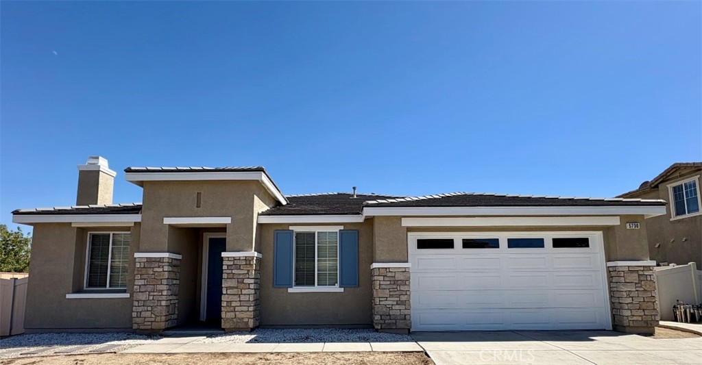 5730 Paddington Drive