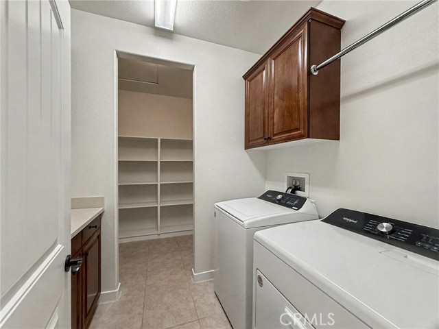 Detail Gallery Image 21 of 26 For 7662 Cabrillo, Corona,  CA 92880 - 5 Beds | 3/1 Baths