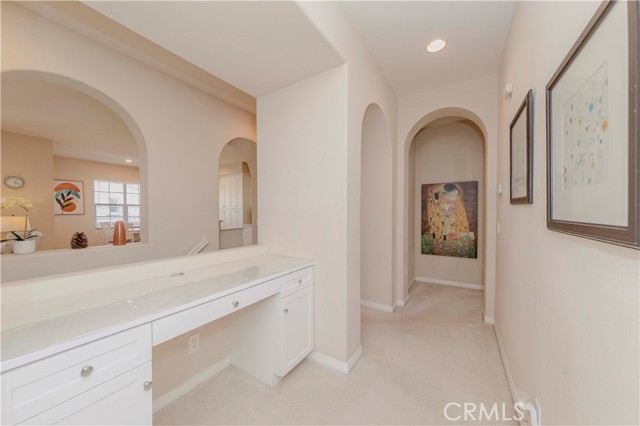78 Talisman, Irvine CA: https://media.crmls.org/medias/d81be9a0-0b74-4144-99cd-9bcc75f9e10e.jpg