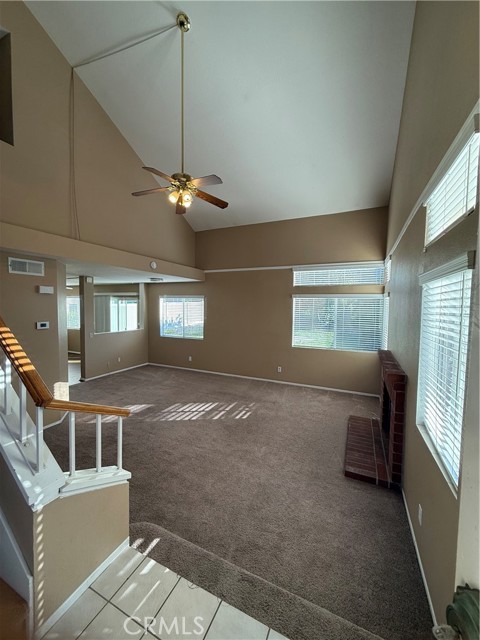 Detail Gallery Image 3 of 21 For 23708 Cork Oak, Murrieta,  CA 92562 - 3 Beds | 2/1 Baths