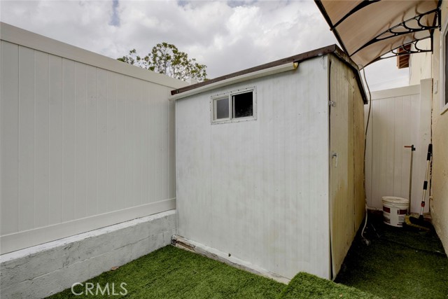 Detail Gallery Image 17 of 32 For 9917 Marcus Ave #9917,  Tujunga,  CA 91042 - 2 Beds | 1/1 Baths