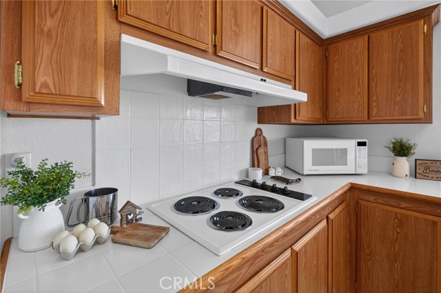 Detail Gallery Image 23 of 74 For 39210 Grassy Rd, Temecula,  CA 92592 - 3 Beds | 2 Baths