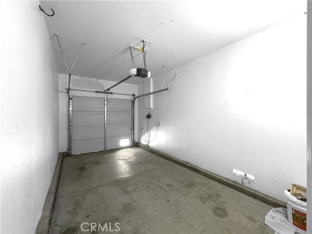 27123 Coral Bells Way, Murrieta CA: https://media.crmls.org/medias/d81c06b4-fe5b-4ed5-b12a-015c4267c6e1.jpg