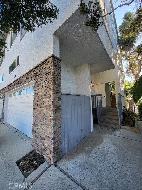 Detail Gallery Image 37 of 37 For 161 Monterey a,  Hermosa Beach,  CA 90254 - 3 Beds | 2/1 Baths