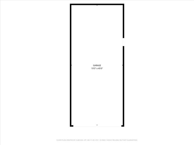 Detail Gallery Image 25 of 25 For 13204 S Wilton Pl, Gardena,  CA 90249 - 3 Beds | 2 Baths