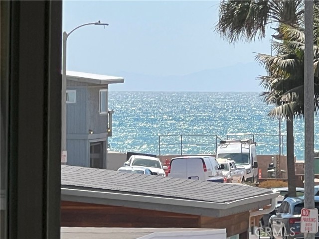 1153 Cornwall Lane, Ventura CA: https://media.crmls.org/medias/d81c0d40-36b5-4968-b893-125324a5b017.jpg