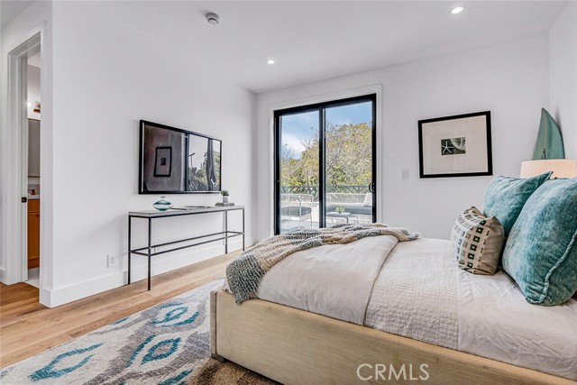 Detail Gallery Image 58 of 75 For 2612 159th St, Redondo Beach,  CA 90278 - 5 Beds | 5/1 Baths