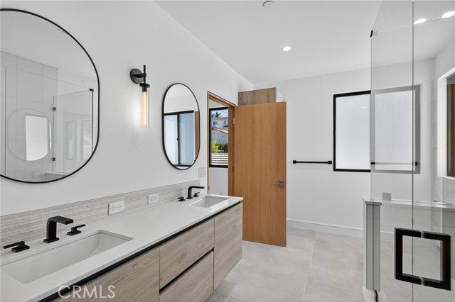 Detail Gallery Image 30 of 50 For 1011 S Prospect Ave, Redondo Beach,  CA 90277 - – Beds | – Baths