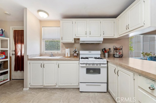 Detail Gallery Image 16 of 33 For 21601 Canyon Dr #9,  Wildomar,  CA 92595 - 2 Beds | 2 Baths