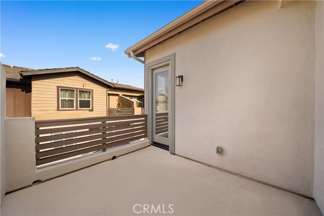 7356 Luminaire Place, Rancho Cucamonga CA: https://media.crmls.org/medias/d81c2e21-4333-40a5-b258-a7049e4354ca.jpg