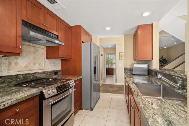 1150 W Capitol Drive, San Pedro CA: https://media.crmls.org/medias/d81c31f5-b451-4733-9261-36ea3499f55f.jpg