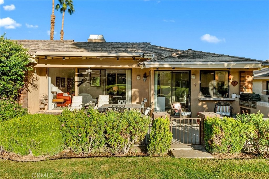 MLS #IG25241140 image #30