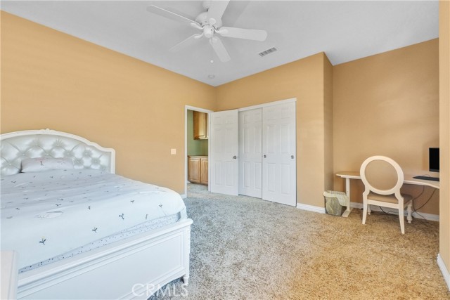 Detail Gallery Image 29 of 43 For 7721 Sanctuary Dr, Corona,  CA 92883 - 4 Beds | 4/1 Baths